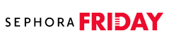 Sephora Friday